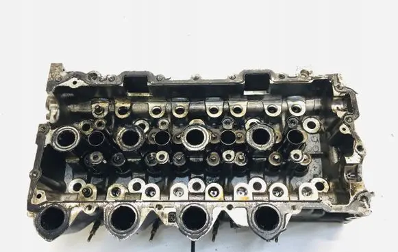 Peugeot 3008 I Voltage converter/converter module 