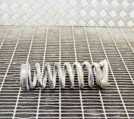 BMW M3 e92 Rear coil spring