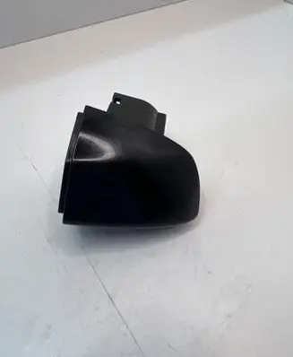 Volkswagen Tiguan Allspace Front door handle cover 510839168