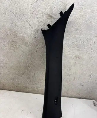 BMW X6 G06 Pillar (middle) 5A0C828 0894852XXT