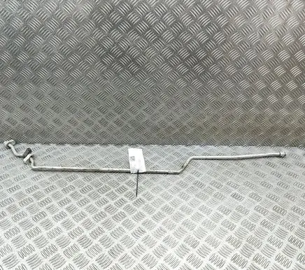 Porsche 911 991 Air conditioning (A/C) pipe/hose 99157309202