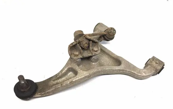 Infiniti FX Rear upper control arm/wishbone