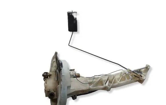 Audi 100 200 5000 C3 Fuel level sensor 443919049P