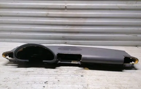 Mercedes-Benz C W203 Dashboard 2036800187