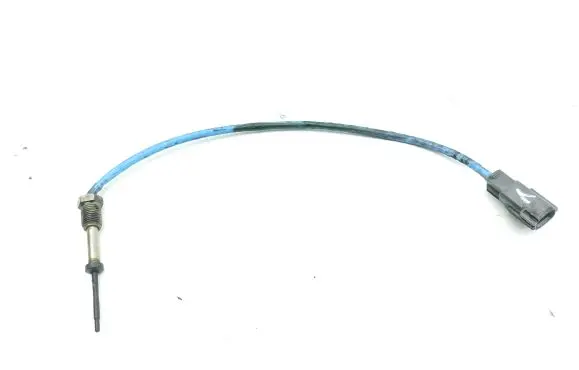 Volvo S60 Exhaust gas temperature sensor 6M5112B591CA