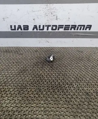 Ford Focus Airbag deployment crash/impact sensor AM5T14B342AA