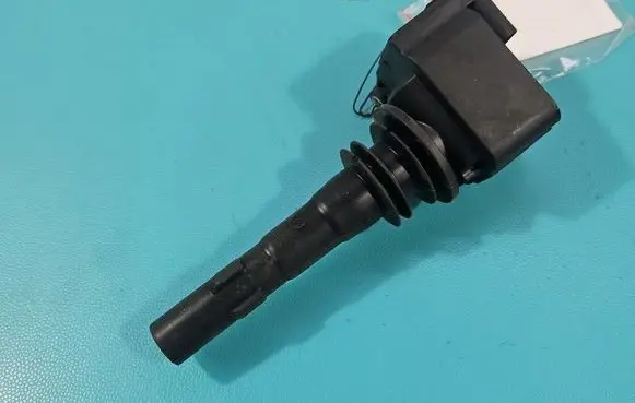 MG MG3 III High voltage ignition coil 11641210 IMPRK1576670