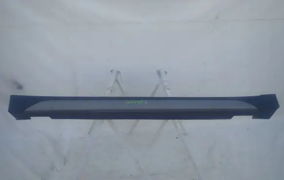 Hyundai Tucson TL Sill 87754D7100