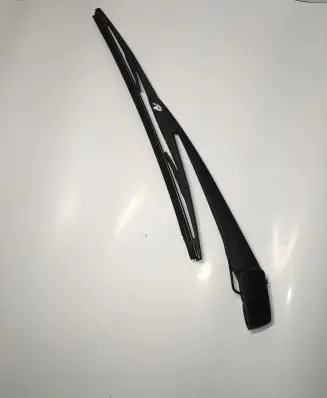 Subaru B9 Tribeca Rear wiper blade arm