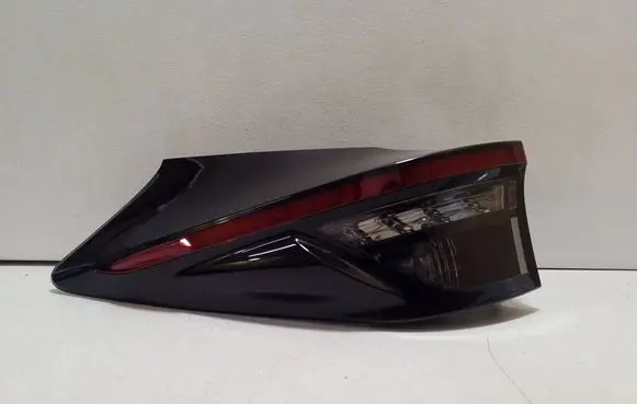 Toyota Yaris Cross Rear/tail lights 815600DE20