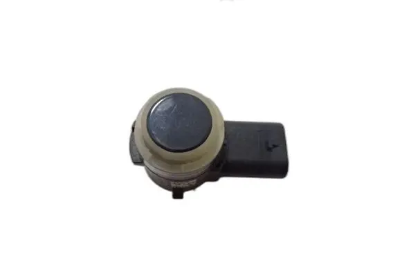Peugeot 508 II Parking PDC sensor 9813348377
