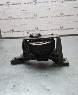 Ford Focus C-MAX Engine mount bracket 3M516F012 53341124