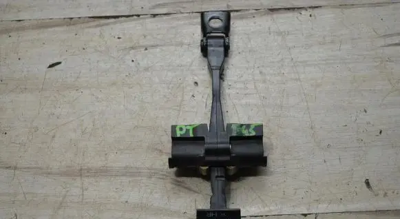 BMW 2 F45 Rear door check strap stopper 51217214517