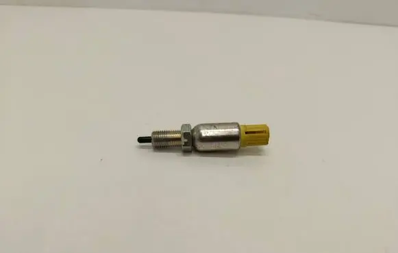 Honda Civic IX Clutch pedal sensor 50119