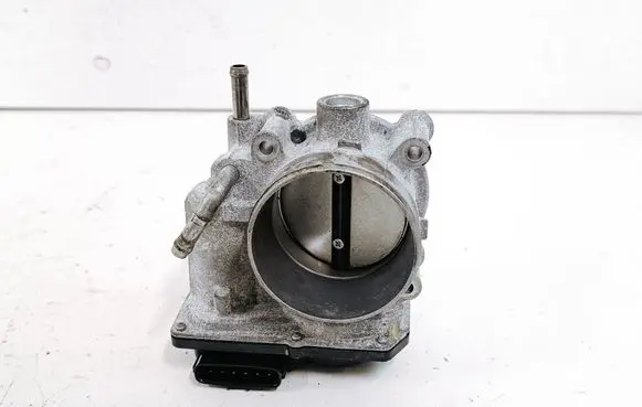 Subaru Outback (BS) Throttle valve 16112AA320