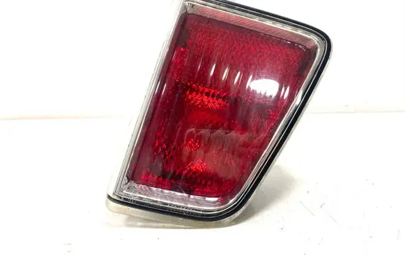 Nissan Murano Z50 Tailgate rear/tail lights 23663800