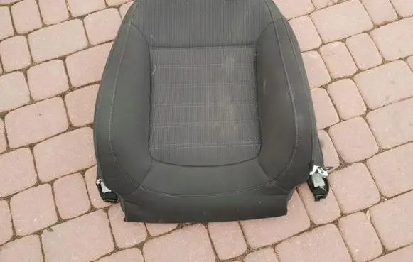 Opel Insignia A Interior set 62TYS