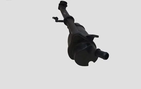 Opel Insignia A Oil breather separator 55575980 565581915