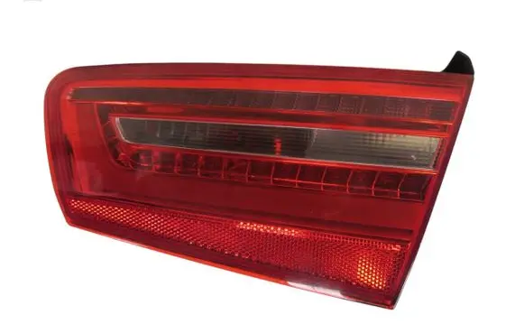 Audi A6 S6 C7 4G Tailgate rear/tail lights 4G5945094A