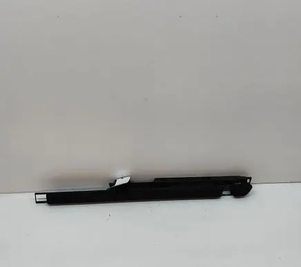 Audi A4 S4 B9 8W Other interior part 8W9861827E