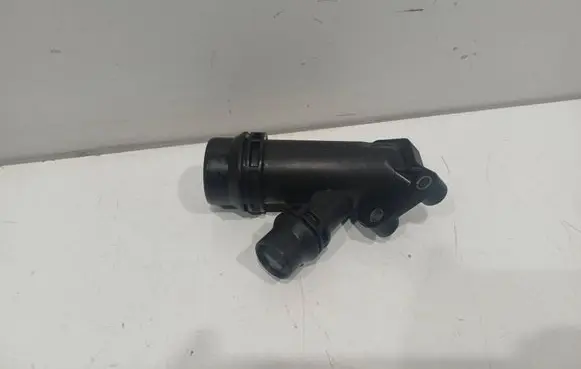BMW 3 E92 E93 Engine coolant pipe/hose 11122247744