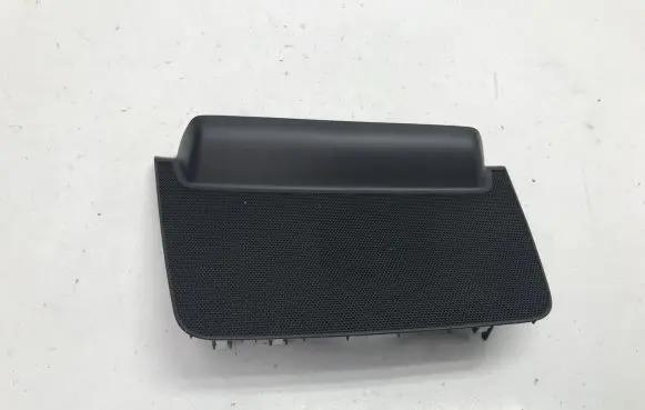 Mazda CX-60 Dash center speaker trim cover DN4E55531 K3006
