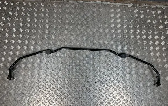 Rear anti-roll bar/sway bar