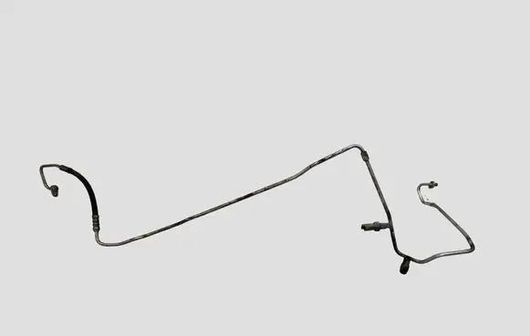 Citroen C5 Air conditioning (A/C) pipe/hose 9684486580
