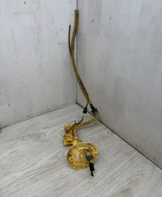 Jeep Compass Fuel level sensor A2C53030126