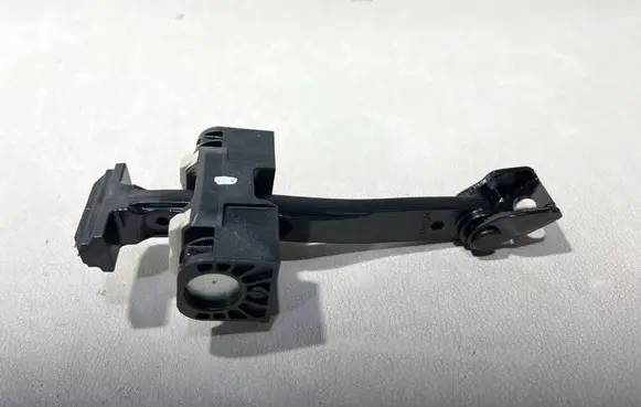 BMW 3 GT F34 Front door check strap stopper 7446723