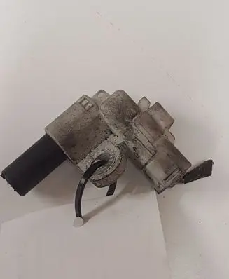 Citroen C5 Camshaft position sensor 9628559980