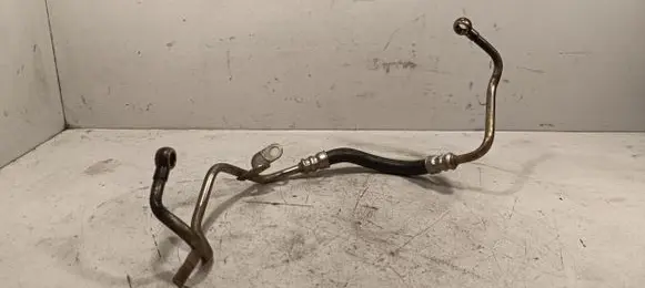 Mini Cooper Countryman F60 Brake vacuum hose/pipe 8586477