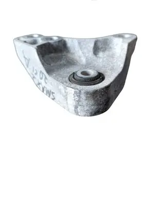 Ford S-MAX Gearbox mount JG916P093AD