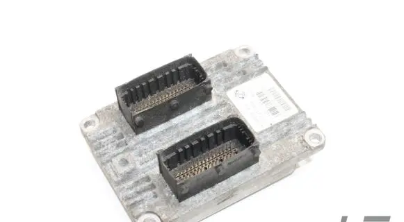 Fiat Grande Punto Engine control unit/module 51827440