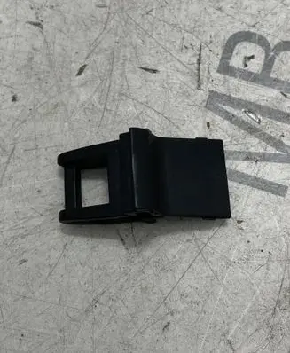 Mercedes-Benz GLC X253 C253 Other interior part A0998150091