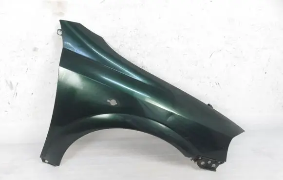 Opel Astra G Fender 
