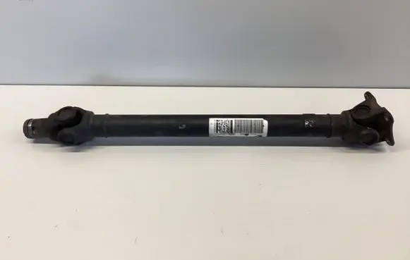 Jaguar F-Pace Front prop shaft HK833219BB