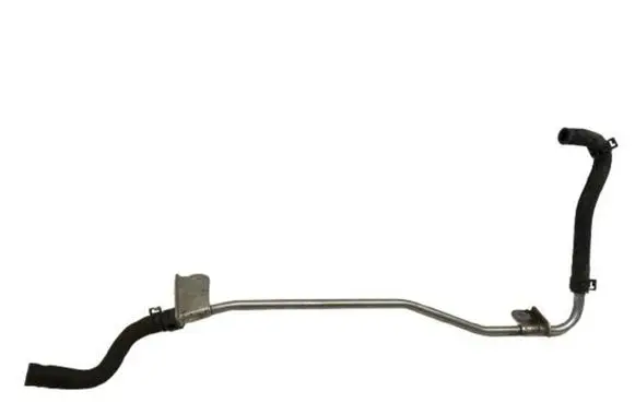 Toyota Corolla E210 E21 Engine coolant pipe/hose