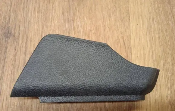Ford Mustang VI Panel trim GR3B63044F46A