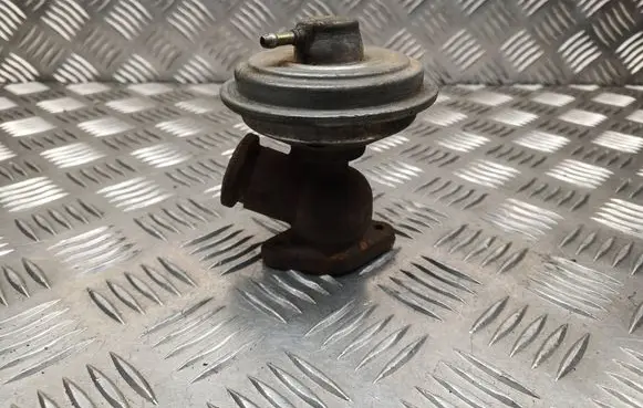 Citroen C5 EGR valve 9638246980