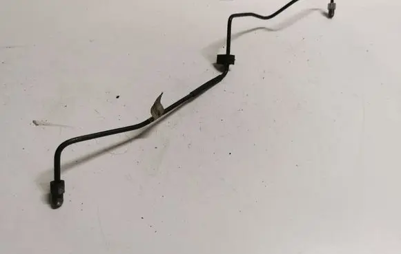 Dodge Durango Brake booster pipe/hose 