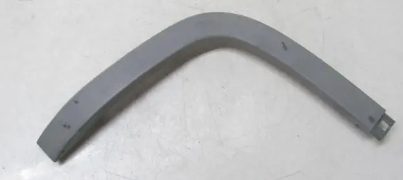 Renault Trafic III (X82) Other interior part 682112138R