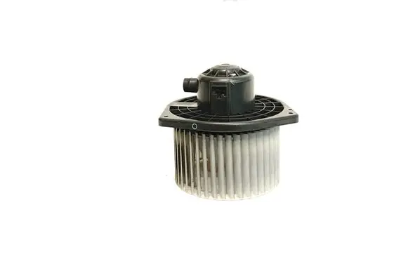 Mitsubishi ASX Heater fan/blower 7802A216 CSA431D226