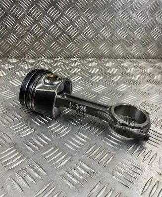 Audi A5 8T 8F Piston 04LA