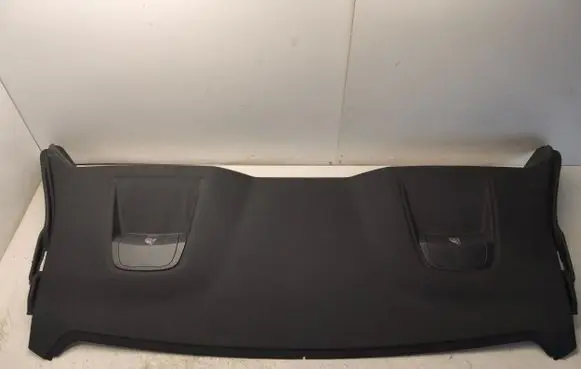 BMW 4 G22 G23 G24 G26 Other trunk/boot trim element 8097335