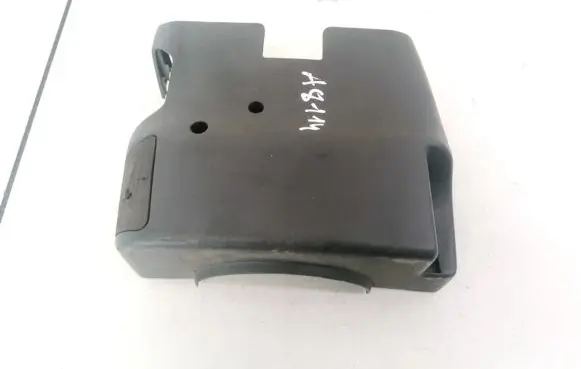 Peugeot 607 Steering wheel column trim 5GE09TRMAD