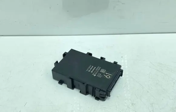 Toyota Prius Prime Gateway control module 8911133090 50135599