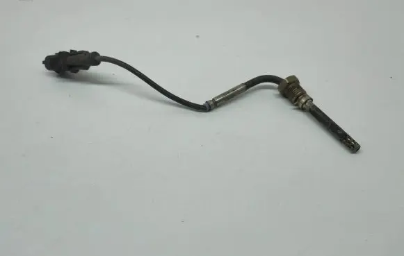 Fiat Freemont Exhaust gas temperature sensor 68082426AB 1244528501732