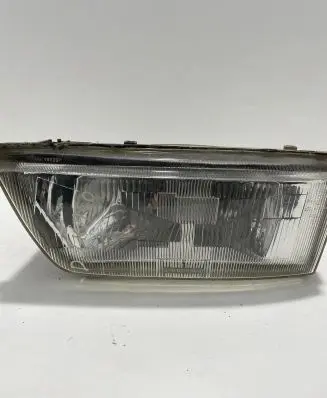 Fiat Ducato Headlight/headlamp 35680748 35680700 0149336