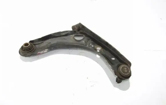 Toyota Aygo AB10 Front lower control arm/wishbone